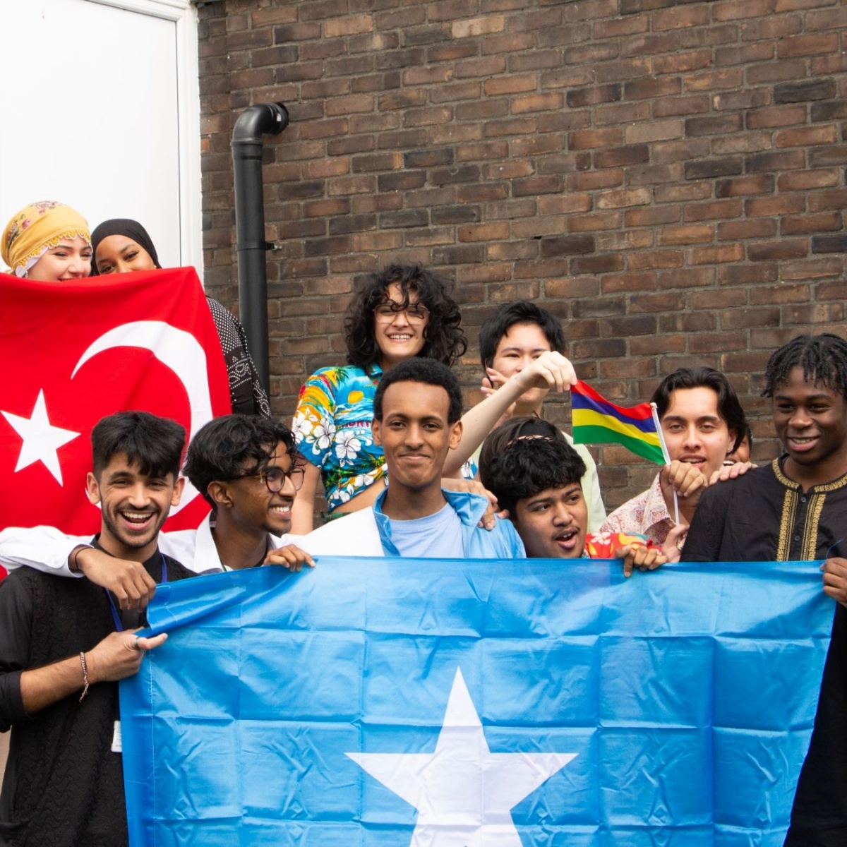 greenshaw-high-school-sixth-form-cultural-afternoon-celebrates-our